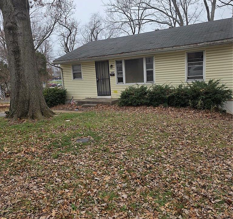 1st image of 6301 Jefferson Ave