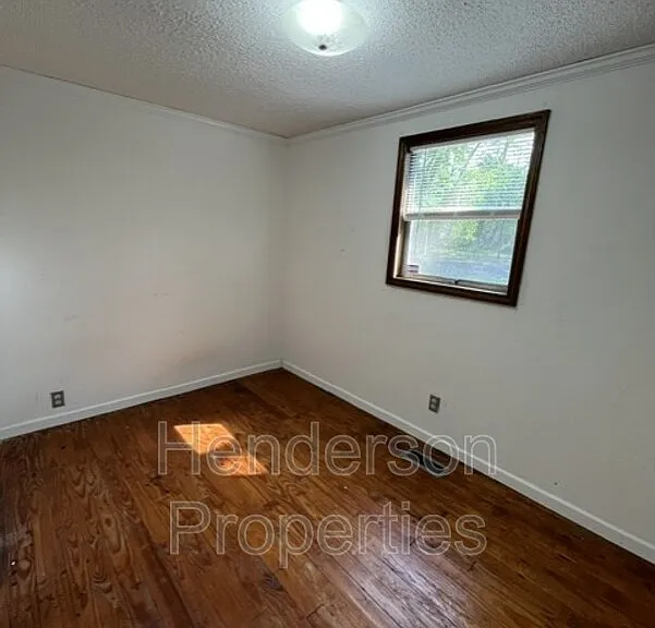 529 Barringer Chapel Rd — Photo 7