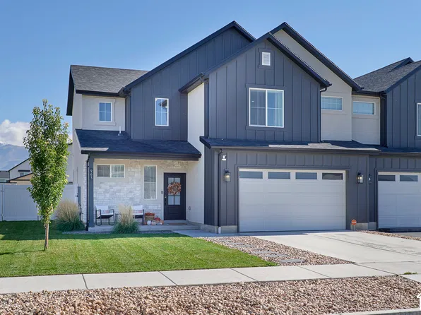 963 S 800 W, American Fork, UT 84003