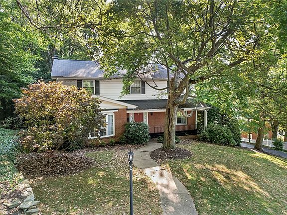 2nd image of 4 Woodland Ave