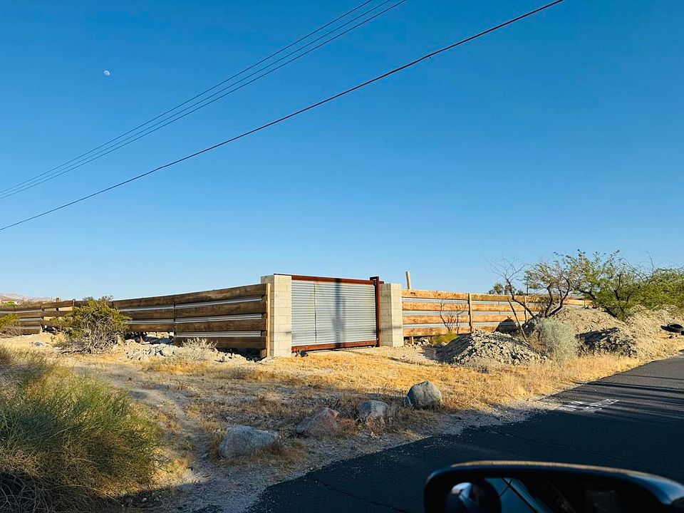 1st image of 29000 Sunnyslope St
