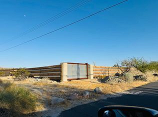 29000 Sunnyslope St, Desert Hot Springs, CA 92241