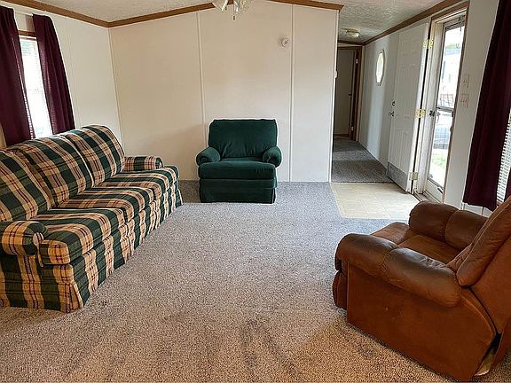 5th image of 6501 Germantown Rd Lot 205