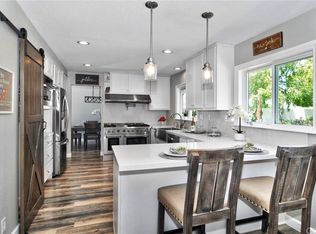 32141 Fall River Rd, Trabuco Canyon, CA 92679