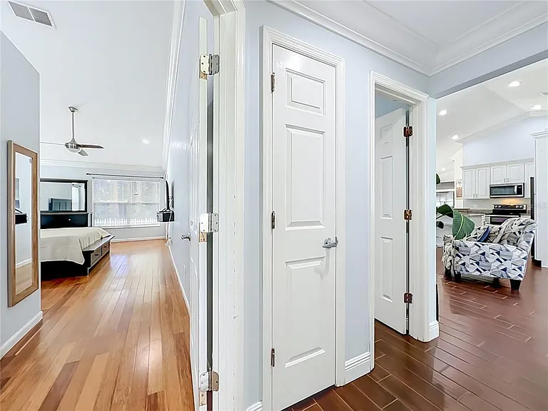 3020 Hartland Ct — Photo 48