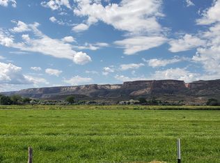 851 River Ranch Ct, Fruita, CO 81521