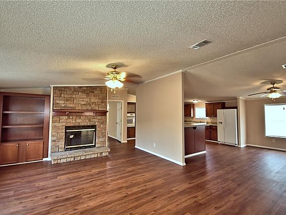4th image of 7932 23rd St