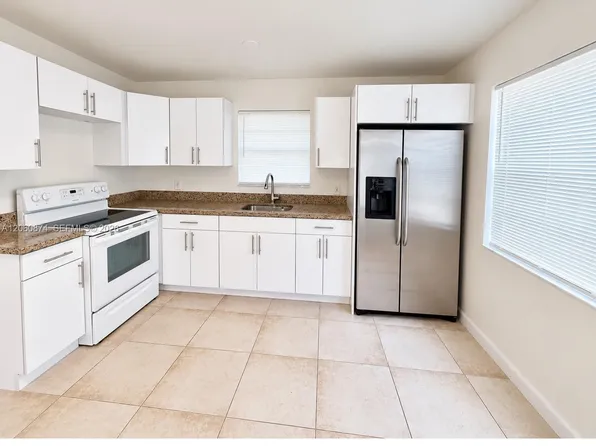 4073 SW 52nd St #S, Fort Lauderdale, FL 33314