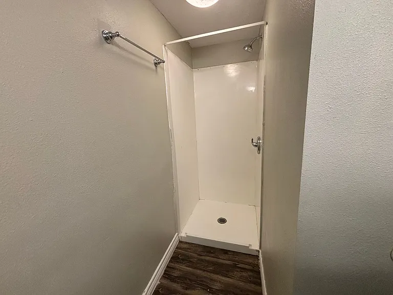 5501 Menard Ave — Photo 11