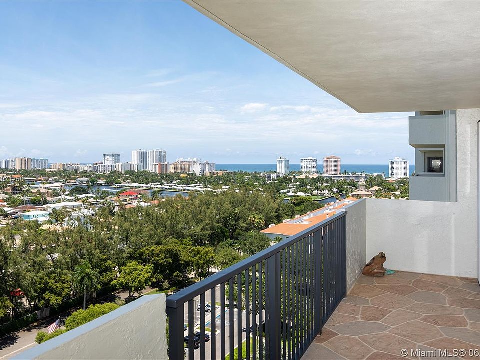 1st image of 3200 N Port Royale Dr N #1507