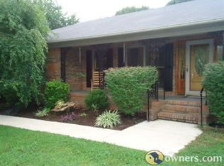 178 Ernest Looper Rd, Rickman, TN 38580