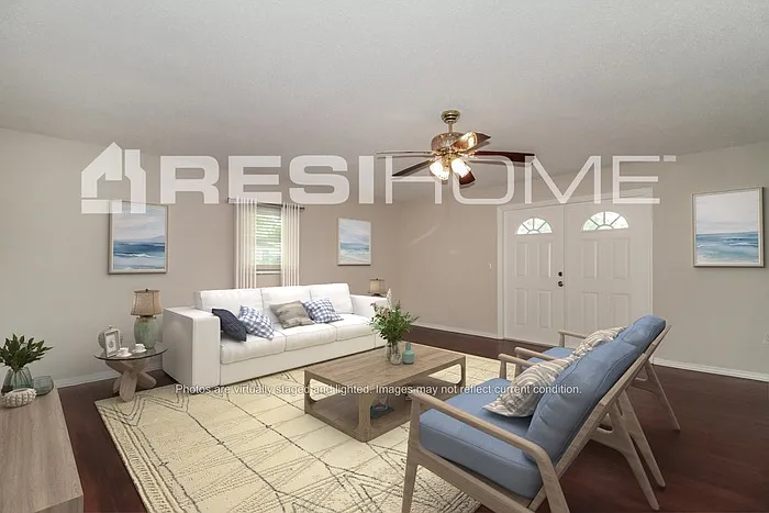 6027 Christian Way — Photo 8