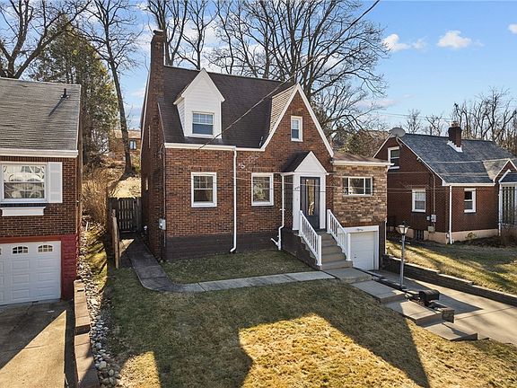 3rd image of 4125 Tuxey Ave