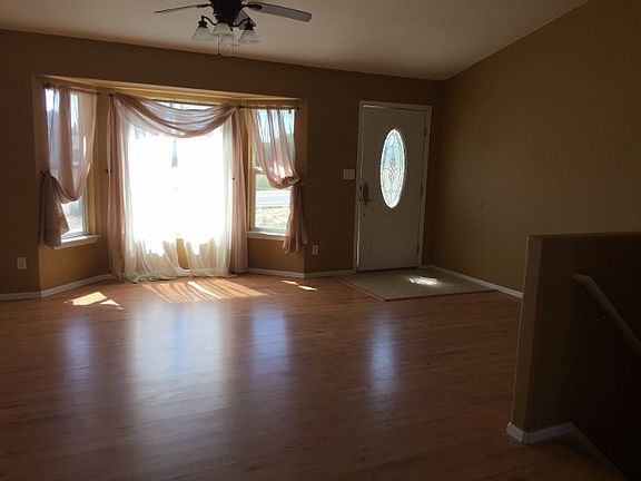 IMG_1994 (640x480)_10152015