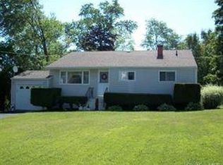 13 Delaware Rd, Newburgh, NY 12550