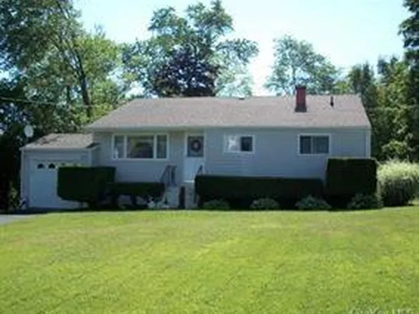 13 Delaware Road, Newburgh, NY 12550