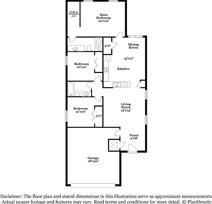 14427 Haddon Mist Dr, Wimauma, FL 33598 Zillow