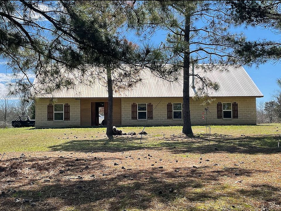 1st image of 1473 County Road 4890
