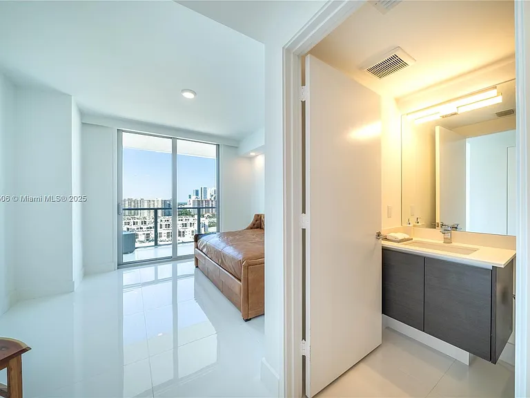 300 Sunny Isles Blvd #4-1901 — Photo 24