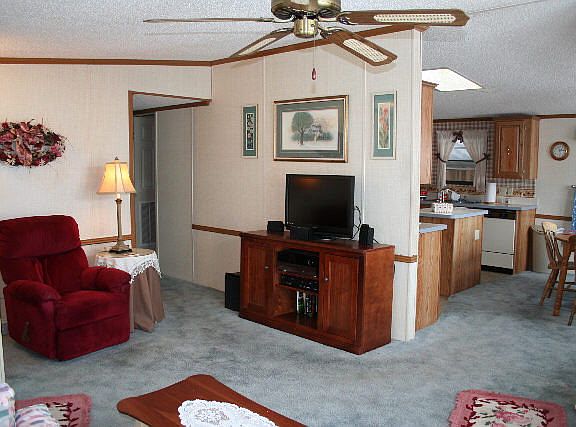 2nd image of 68 Harold Dr