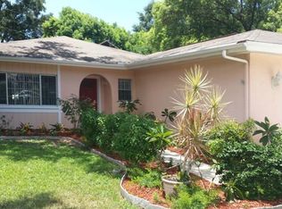 1600 E Orangeside Rd, Palm Harbor, FL 34683