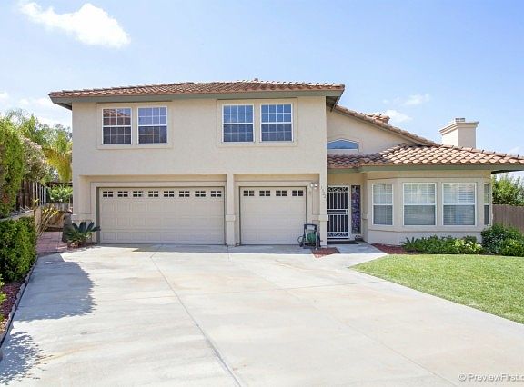 2nd image of 13223 Vista Parque Ct