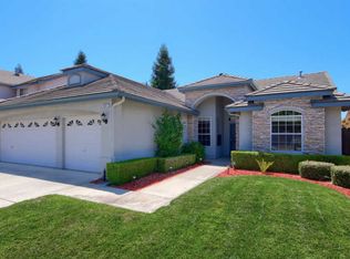 2347 E Locust Ave, Fresno, CA