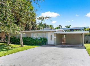 454 NE 5th St, Boca Raton, FL 33432