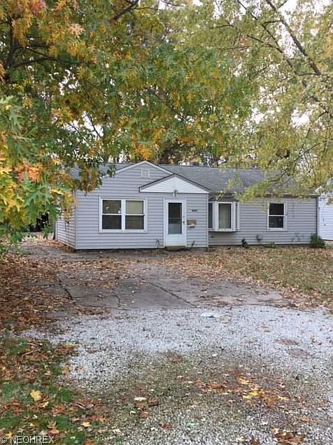 2nd image of 33930 Jennison St