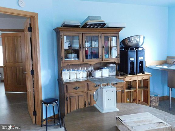 4th image of 171 Gaul Rd