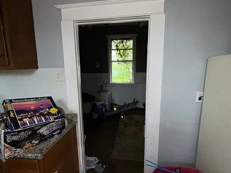 5230 Thrush Ave — Photo 15