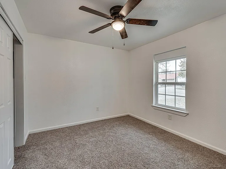 2110 Aggie Dr — Photo 19
