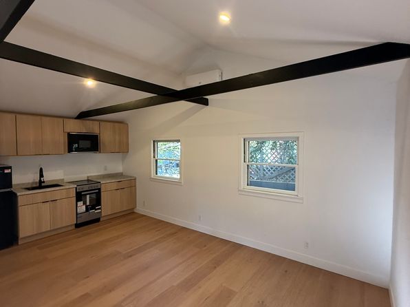 214 S Salinas St #2
