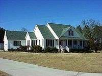1st image of 112 Willow Pond Ct
