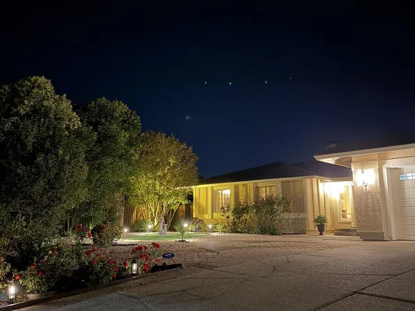 86 Jamaica Dr, San Ramon, CA 94582