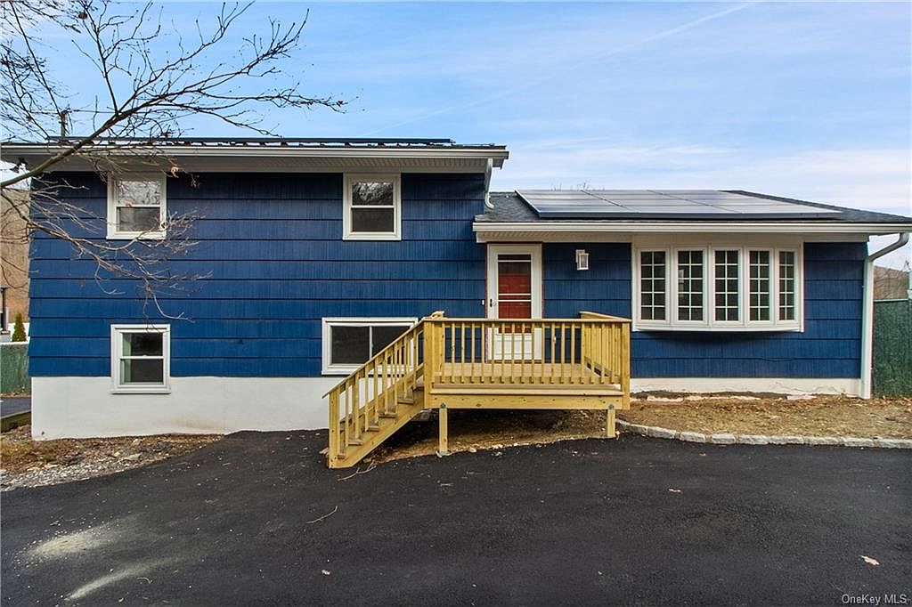 471 Bullet Hole Road, Mahopac, NY 10541 Zillow