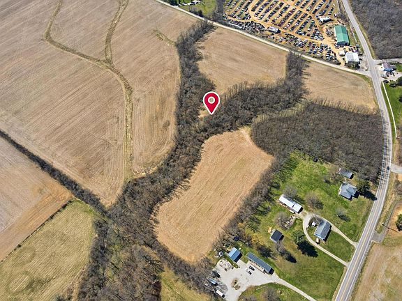 5th image of 0 Justus Rd SW