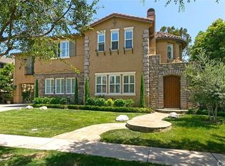 831 Lynwood Dr, Encinitas, CA 92024