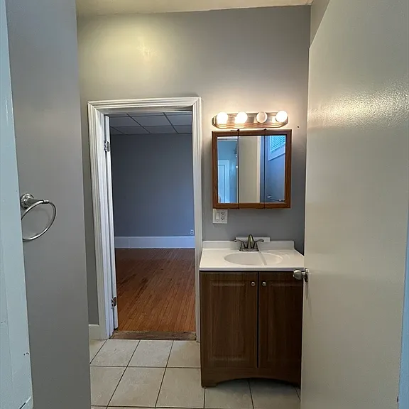 613 Durfee St #2 — Photo 13