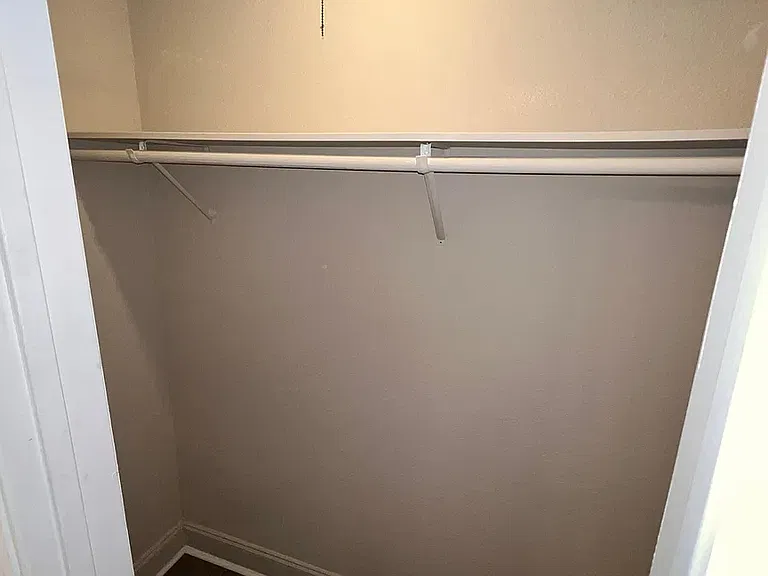 4048 Winfield Ave — Photo 14