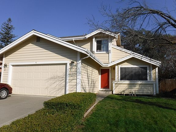 5th image of 343 Dublin Way