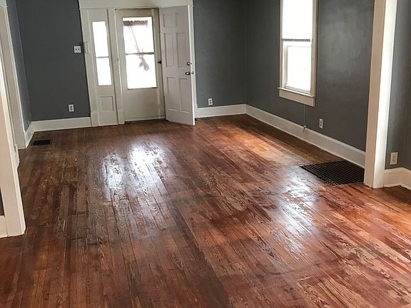 2nd image of 2734 S McClure St