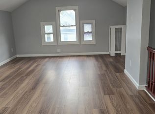 (Undisclosed Address), Jamaica, NY 11435