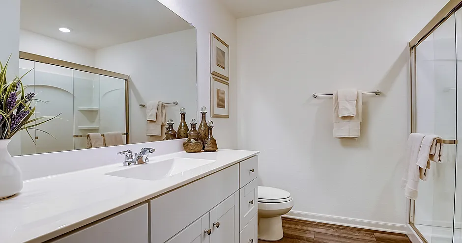 Elara at Meridian Rental Homes — Photo 4