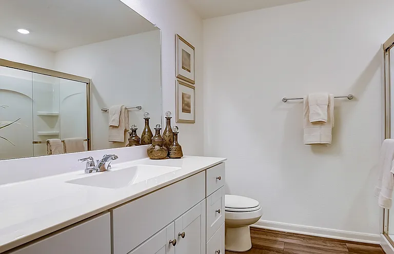 Beacon at Meridian Rental Homes — Photo 4