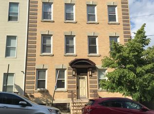 228 67th St APT 5, West New York, NJ 07093
