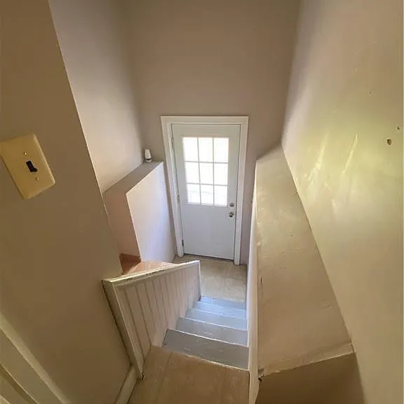 114 Nooks Hill Rd — Photo 20