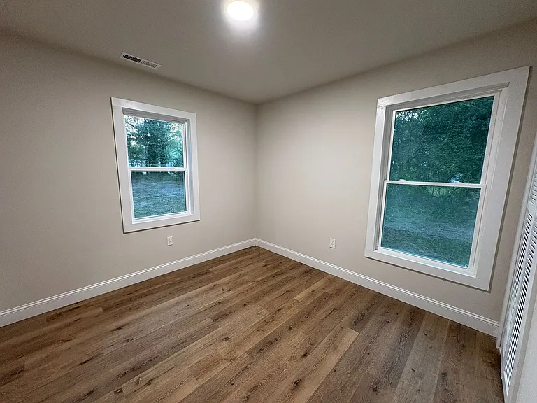30 Broad Vista Blvd — Photo 7