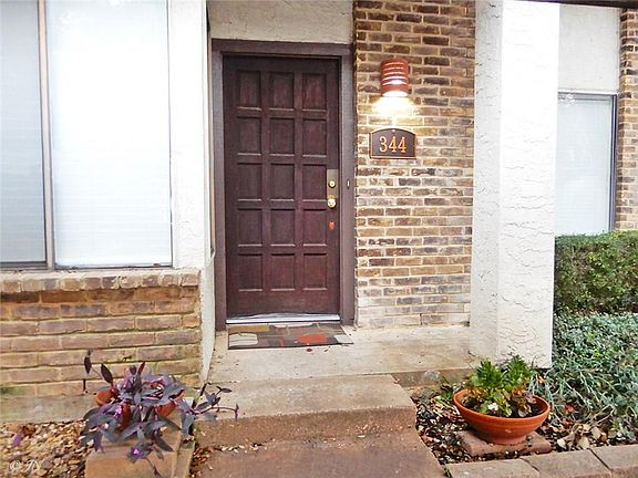 2nd image of 14151 Montfort Dr APT 344