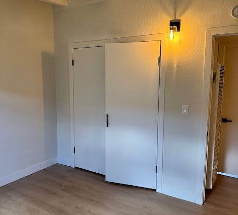 5th image of 838 E Avenue P #12